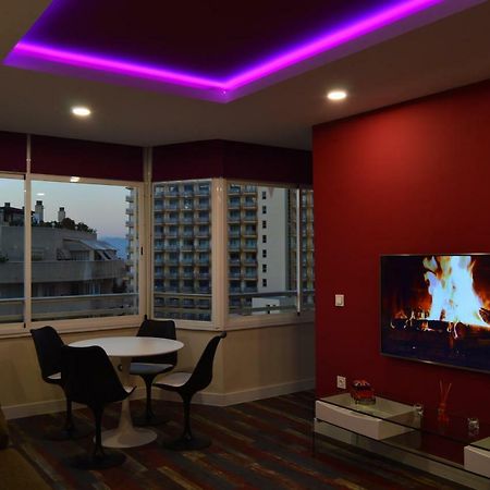 Appartamento Diamond Torremolinos Esterno foto