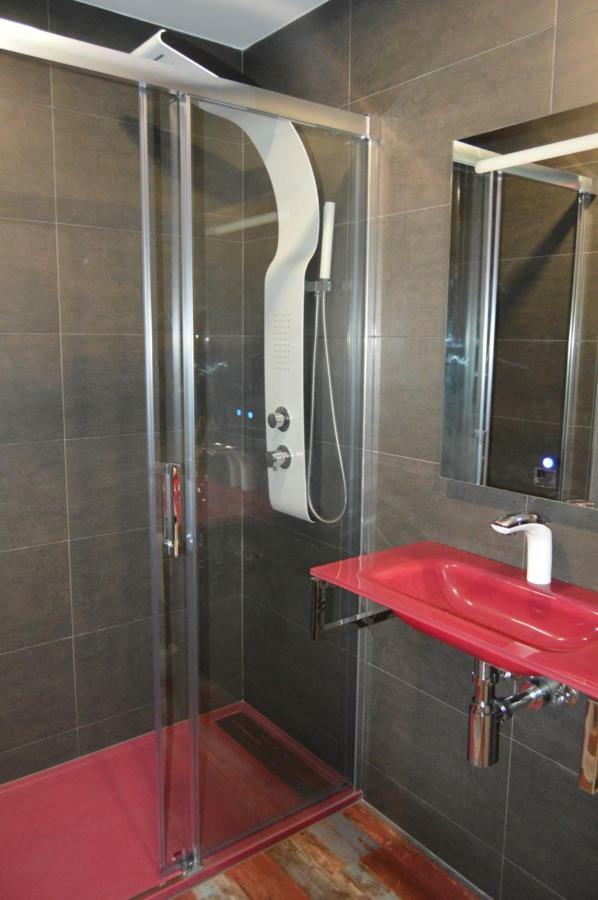 Appartamento Diamond Torremolinos Esterno foto