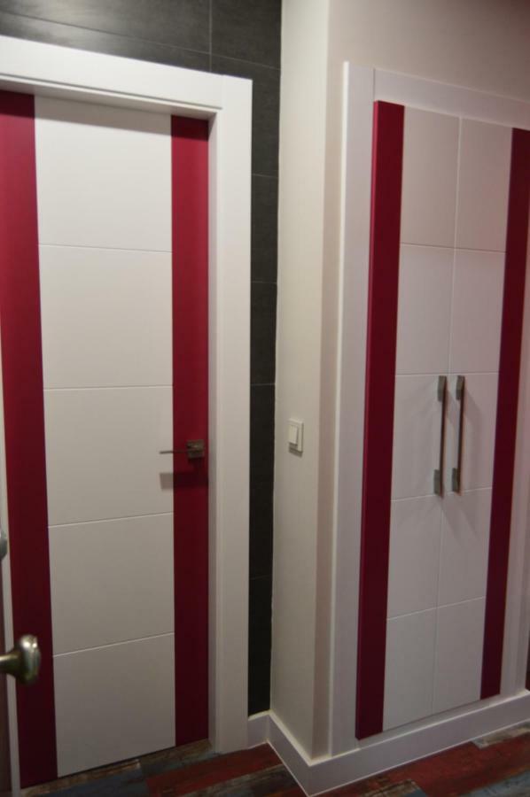 Appartamento Diamond Torremolinos Esterno foto
